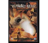 The Alphabet Killer [Import]