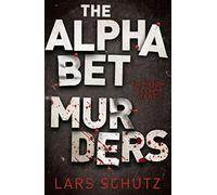 The Alphabet Murders