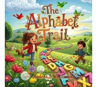 The Alphabet Trail