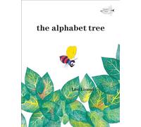 The Alphabet Tree