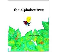 The Alphabet Tree by Leo Lionni Leo Lionni (Auteur)