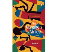 The Alphabets of Africa