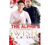 The Alpha's Christmas Wish