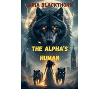 The Alpha's Human