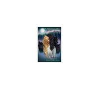 The Alpha's Potential Mate: Book One (A Jaidan's Prophecy Duology)
