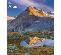 The Alps