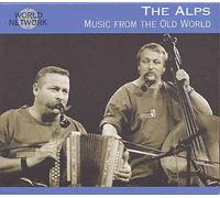 The Dave Weckl Band - Les Alpes [Import]