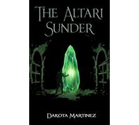 The Altari Sunder