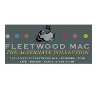The Alternative Collection Édition Limitée Coffret
