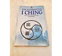 The Alternative I Ching