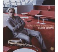 The Alternative Is Unthinkable