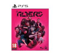 The Alters - Jeu PS5