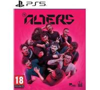 The Alters - Jeu PS5