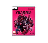 The Alters PC (Code de téléchargement)