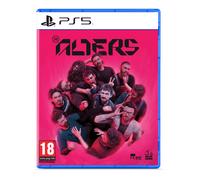 The Alters PS5
