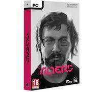 The Alters Signature Edition PC (Code de téléchargement)