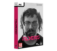 The Alters Signature Edition PC (Code de téléchargement)