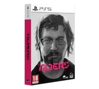 The Alters Signature Edition PS5