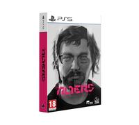 The Alters Signature Edition PS5
