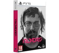 The Alters Signature Edition PS5