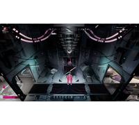 The Alters Signature Edition Xbox Series X