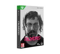 The Alters Signature Edition Xbox Series X