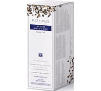 Thé Althaus noir Assam Malty Cup GRAND Pack 60g