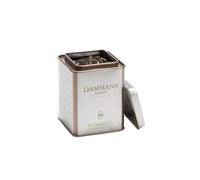 Thé altitude 100g - Dammann Frères