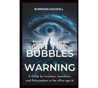 The altman’s bubbles warning: A Guide for Investors, Innovators, and Policymakers in the Age of AI