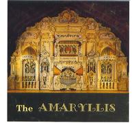 The Amaryllis