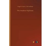 The Amateur Diplomat