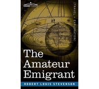 The Amateur Emigrant