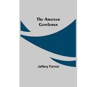 The Amateur Gentleman