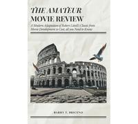 The Amateur Movie Review: A Modern Adaptation of Robert Littell’s Classic from Movie Development to Cast, all you Need to Know