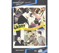 The Amazing Adventure