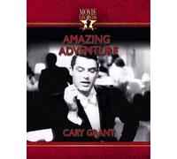 The Amazing Adventure [Edizione: Regno Unito] [Import]