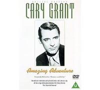 The Amazing Adventure , (Special Edition)