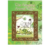 The Amazing Animal Tales