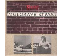 The Amazing Blondel - Mulgrave Street