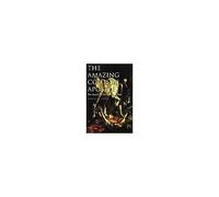 The Amazing Colossal Apostle: The Search For The Historical Paul Volume 1
