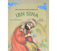 The Amazing Discoveries of Ibn Sina
