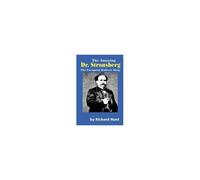 The Amazing Dr. Strousberg
