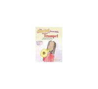 The Amazing Incredible Shrinking Trumpet