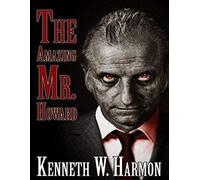 The Amazing Mr. Howard