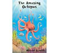 The Amazing Octopus