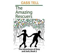 The Amazing Rescuers