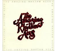 The Amazing Rhythm Aces - The Amazing Rhythm Aces