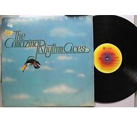 The Amazing Rhythm Aces - Toucan Do It Too