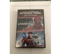 The Amazing Spider-Man 2