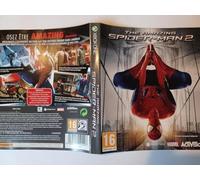The Amazing Spider-Man 2 Xbox One